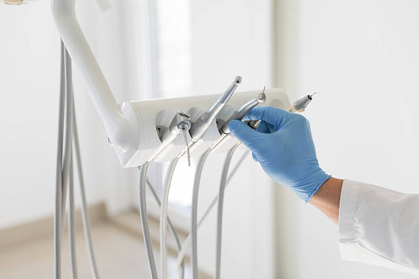 24/7 Emergency Tooth Extraction experts in Solon, IA
